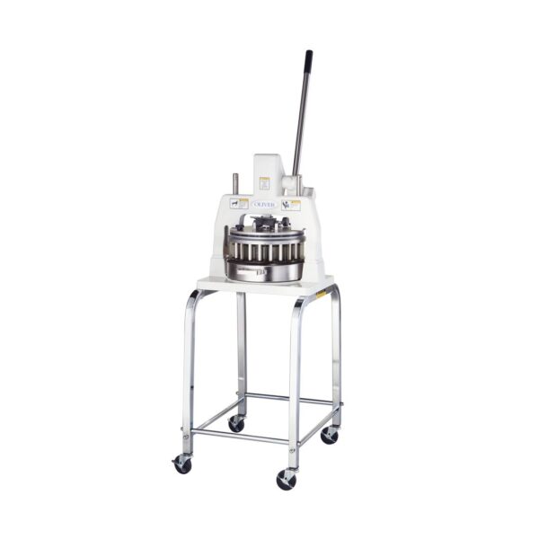 Oliver Quality Dough Divider Deluxe