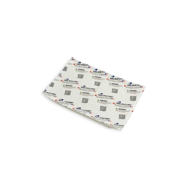 Microcore Flex Packs heating pad