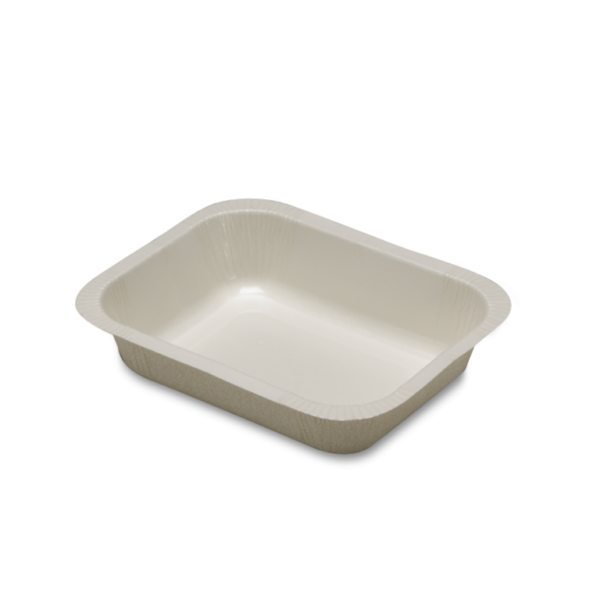 1 compartment paper tray