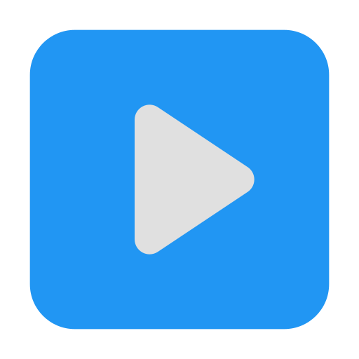 Rotary Accumulator Table 5 Play button