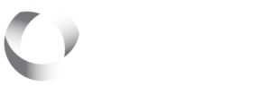 Oliver Packaging and Equipment logo.