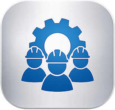 Factory Service Team