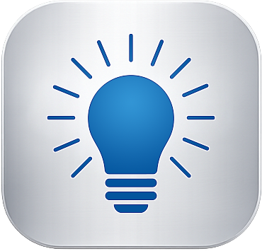 Highlight Icon