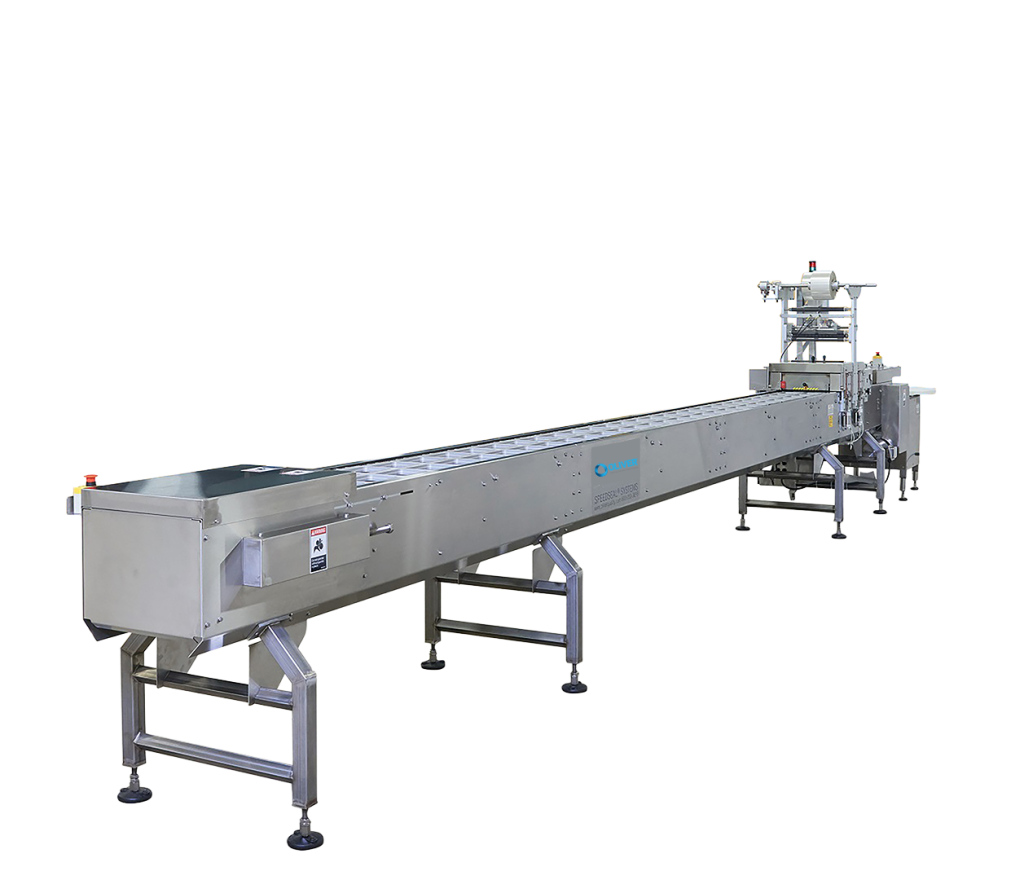 54 500 MX 4 MX 5 MX 6 High Volume Food Tray Packaging Systems New Logo