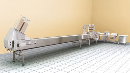 speedseal_lx_in_kitchen